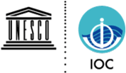 unesco-ioc-sml-b.gif