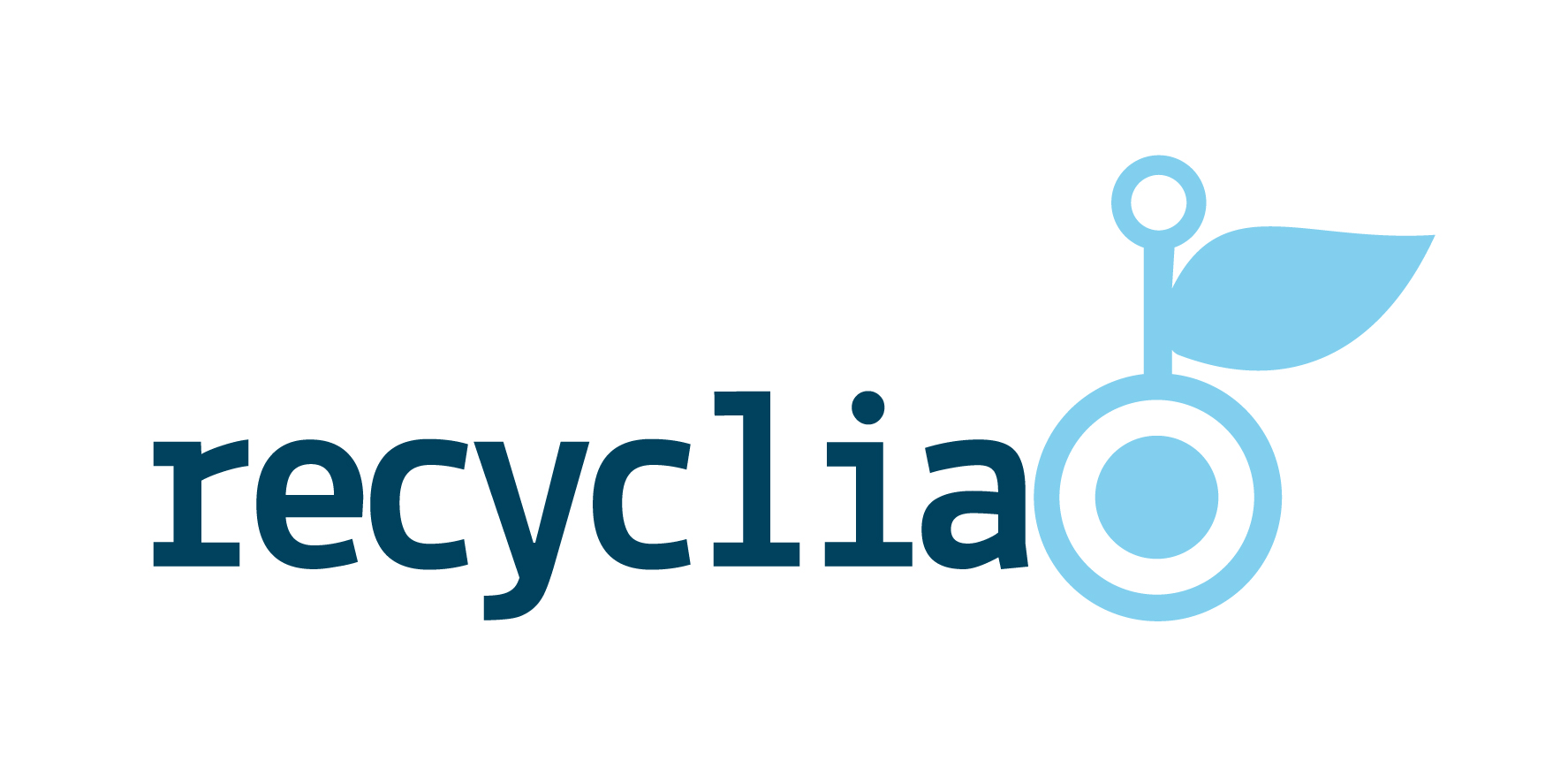 logo recyclia positivo.jpg