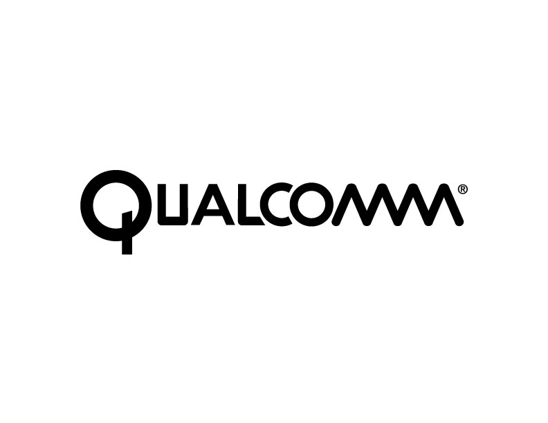 Qualcomm_logo_blk_pos.jpg