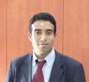 Mounir_Ferjani_photo.jpg