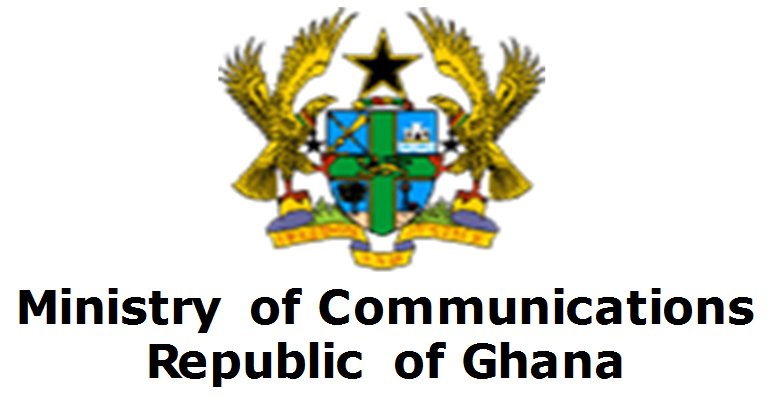 Ghana_logo.png