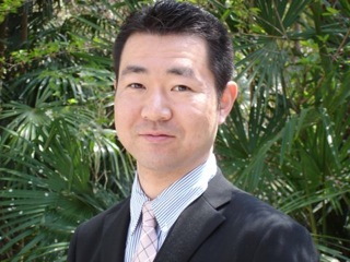 Aki Nakao.jpg