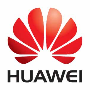 Huawei.jpg