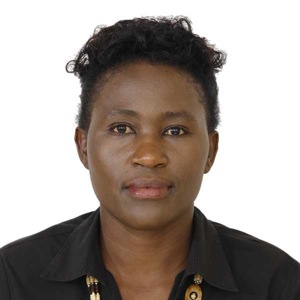 Muthoni Masinde Photo.jpg