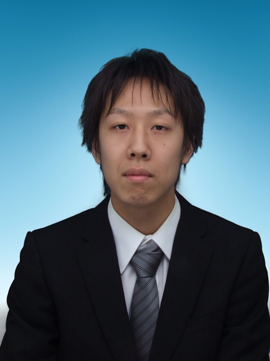 S7.3keisuke Okamoto.jpg