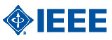 ieee-logo-small.jpg