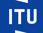 ituaj-logo.png