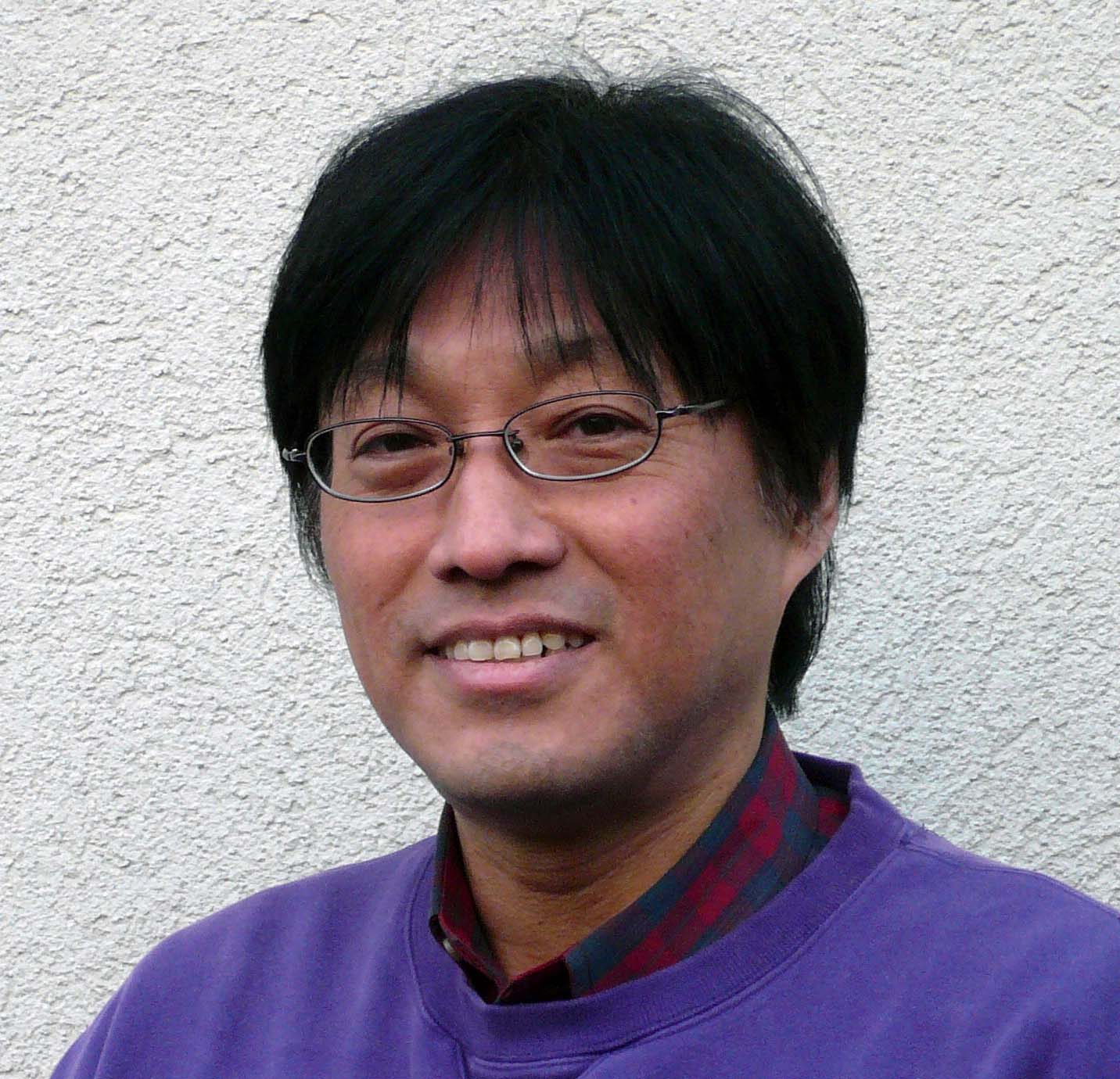 S4.3MasahiroKuroda-Photo.jpg