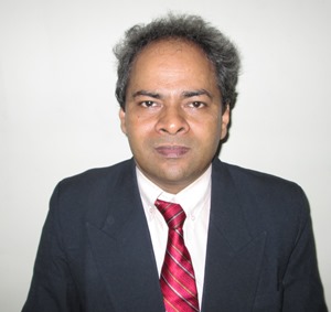 DhananjayKumar.jpg