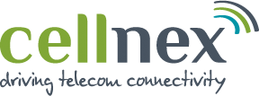 logo_cellnex.png