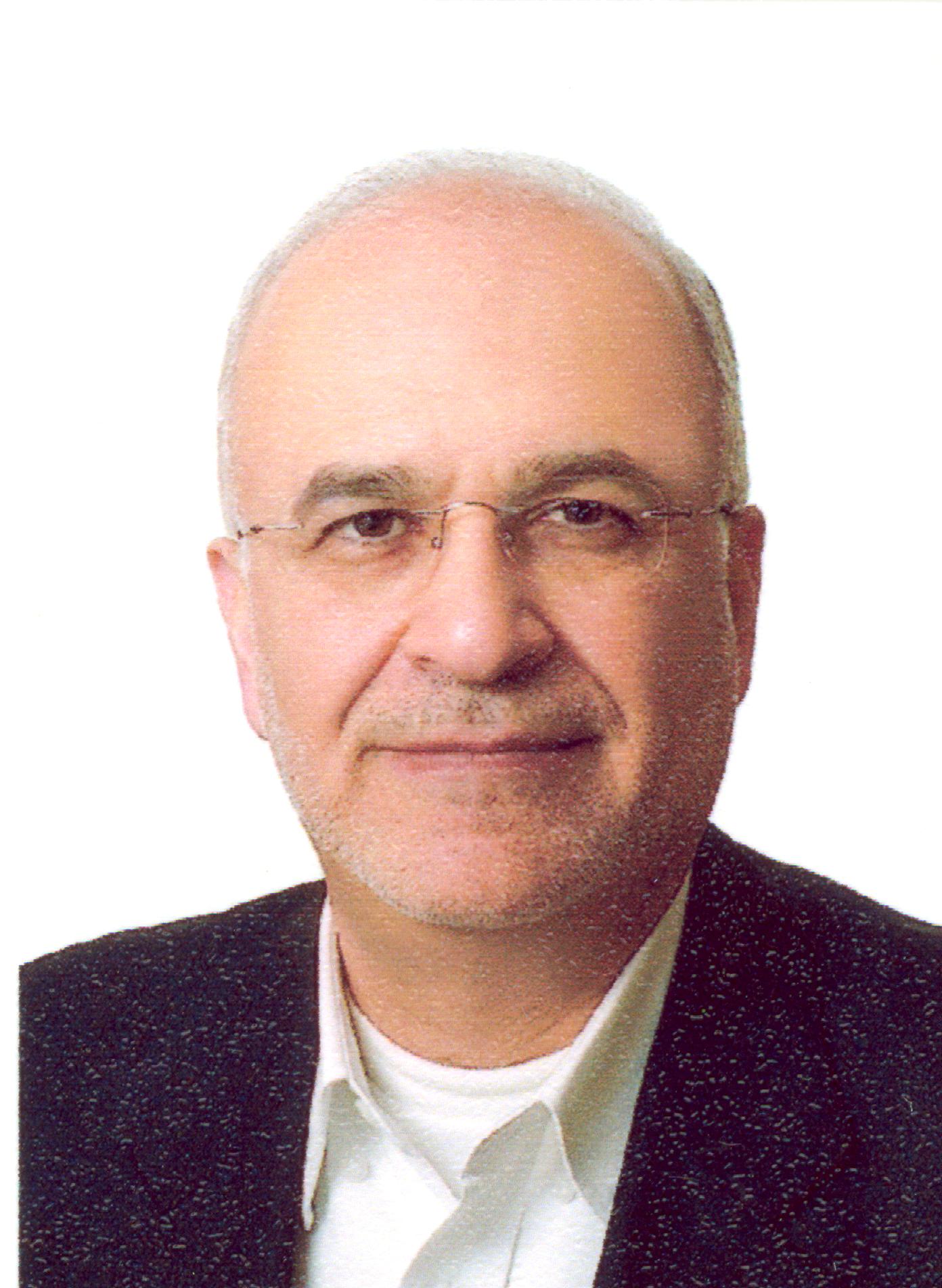 Ahmad R. Sharafat.jpg