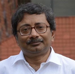 Somprakash Bandyopadhyay.jpg