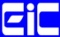 ieice-logo.jpg