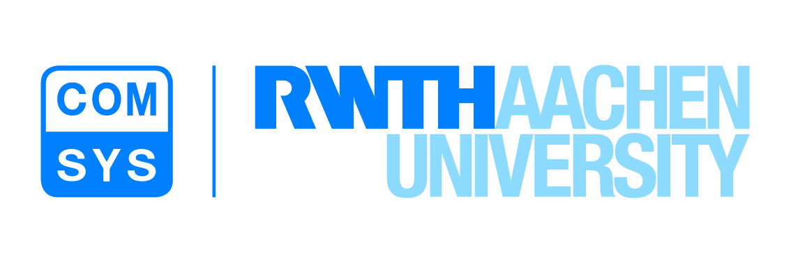 rwth_comsys_logo.jpg