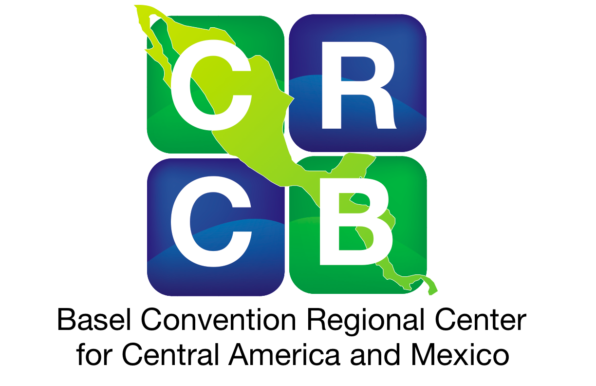 CRCB.png