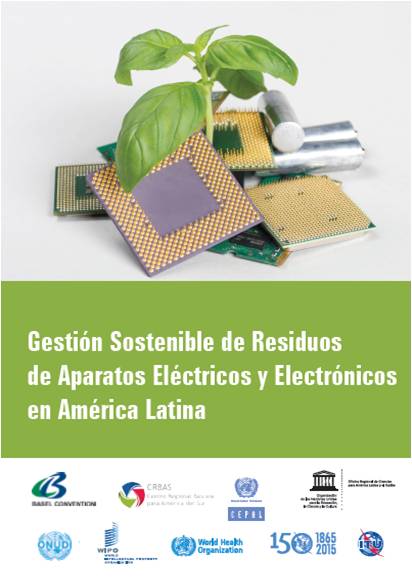 Cover report on E-waste Latam-2.jpg