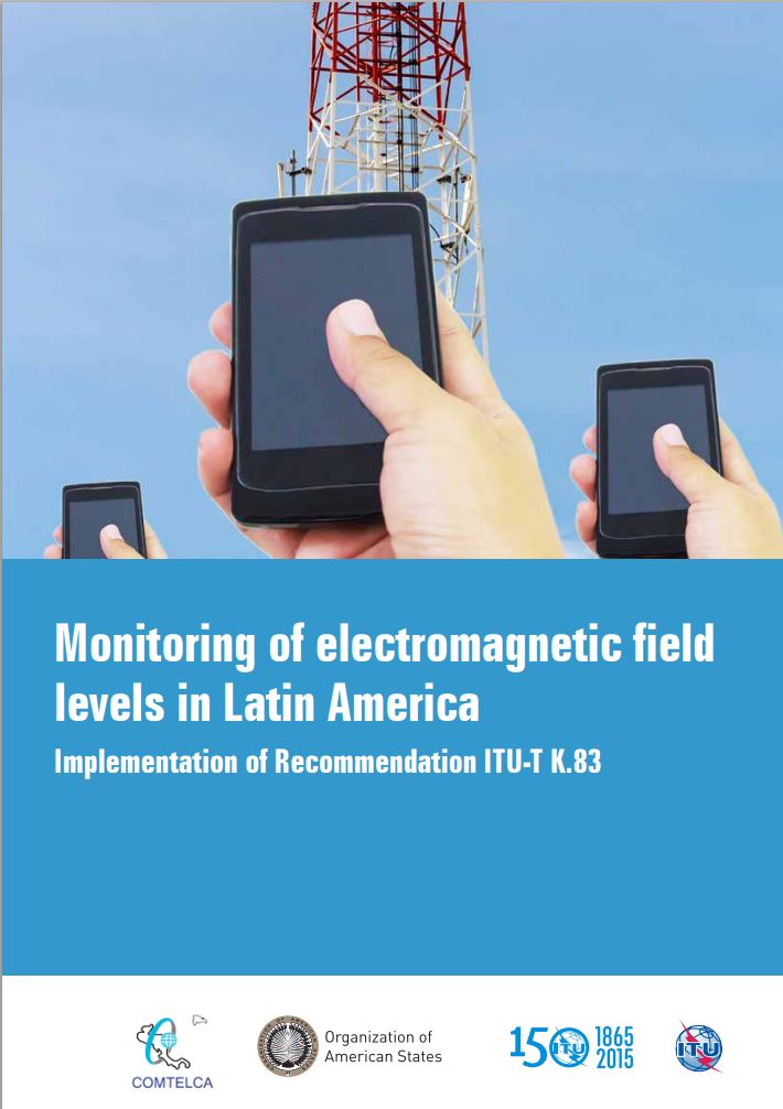 Monitoring-EMF-levels-LATAM.JPG