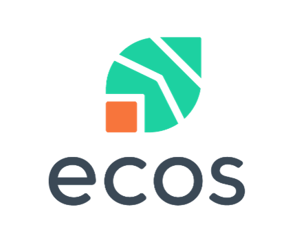 logo ECOS