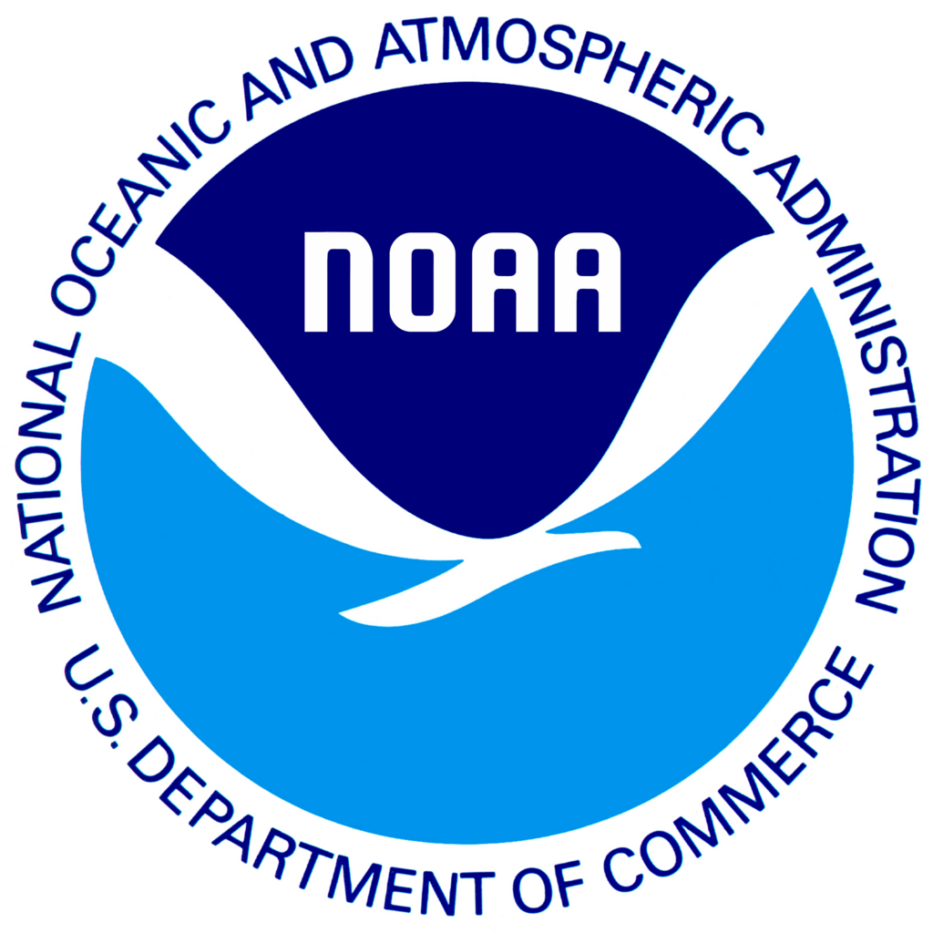 NOAA.png