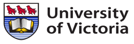 UniVictoria.png