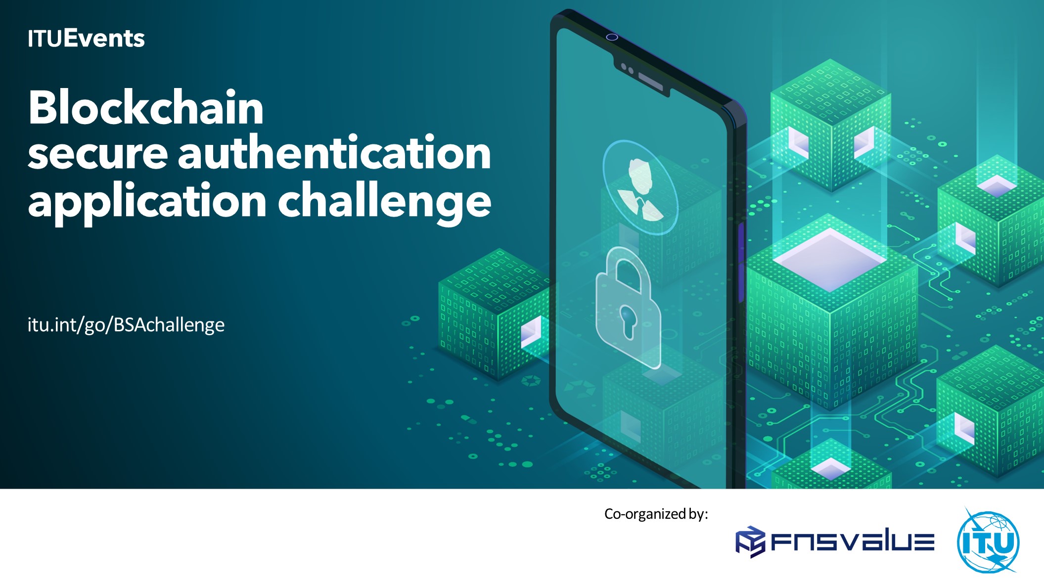 1890_Blockchain secure authentication app challenge_16-9_editable.jpg