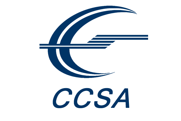 CCSA