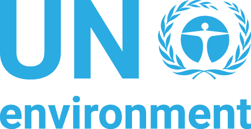 logo-unep.png