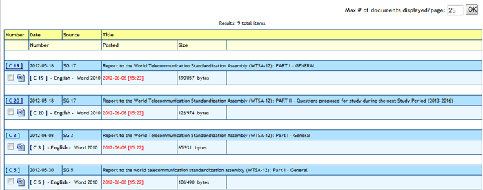 wtsa12info-Fig3.png