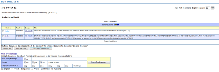 wtsa12info-Fig5.png