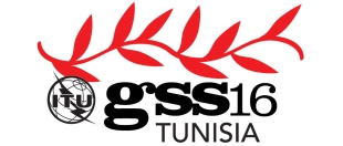 GSS