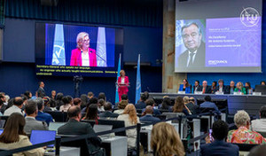 UNSG-visit-itu-council2024-slider.jpg