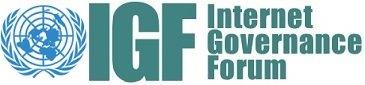 IGF logo.jpg