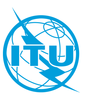 ITU logo.png