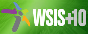 WSIS