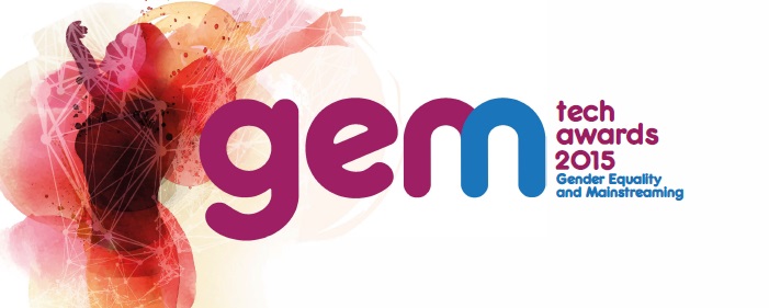 Gem tech banner new.jpg