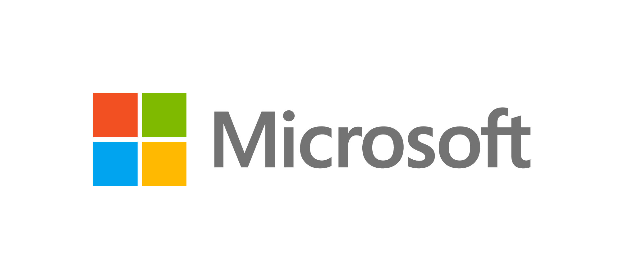 MSFT_Logos.png