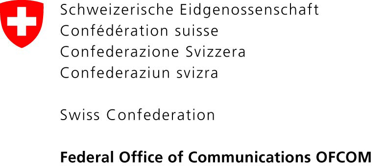 Switzerland_e_rgb_pos_hoch.jpg