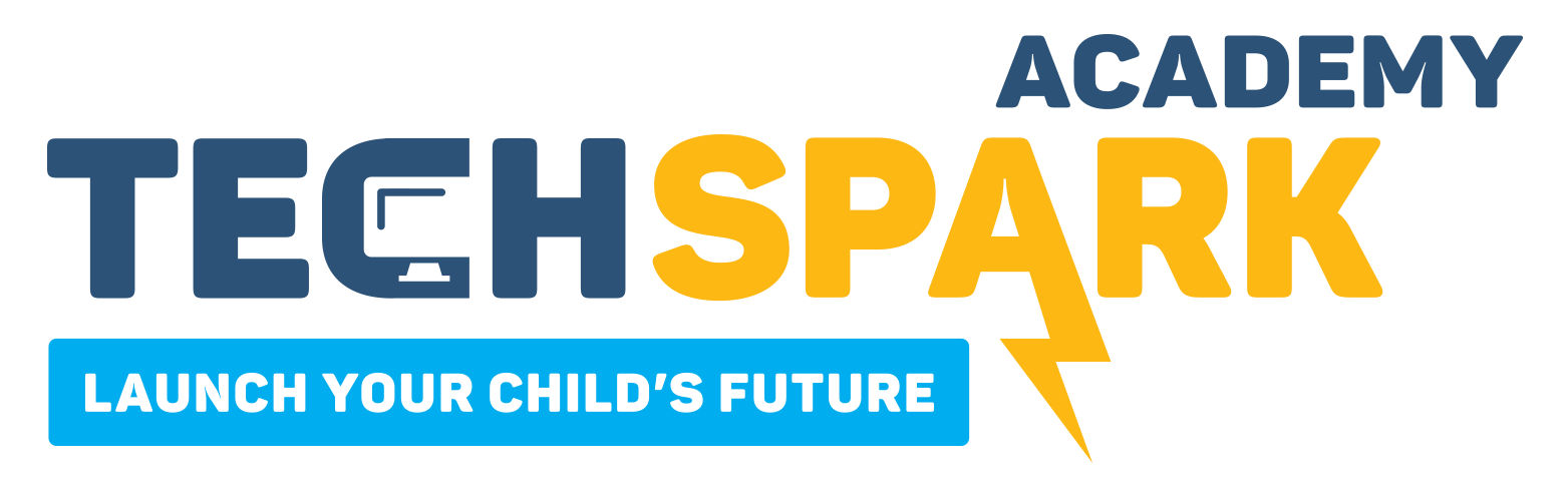 Techspark logo.png