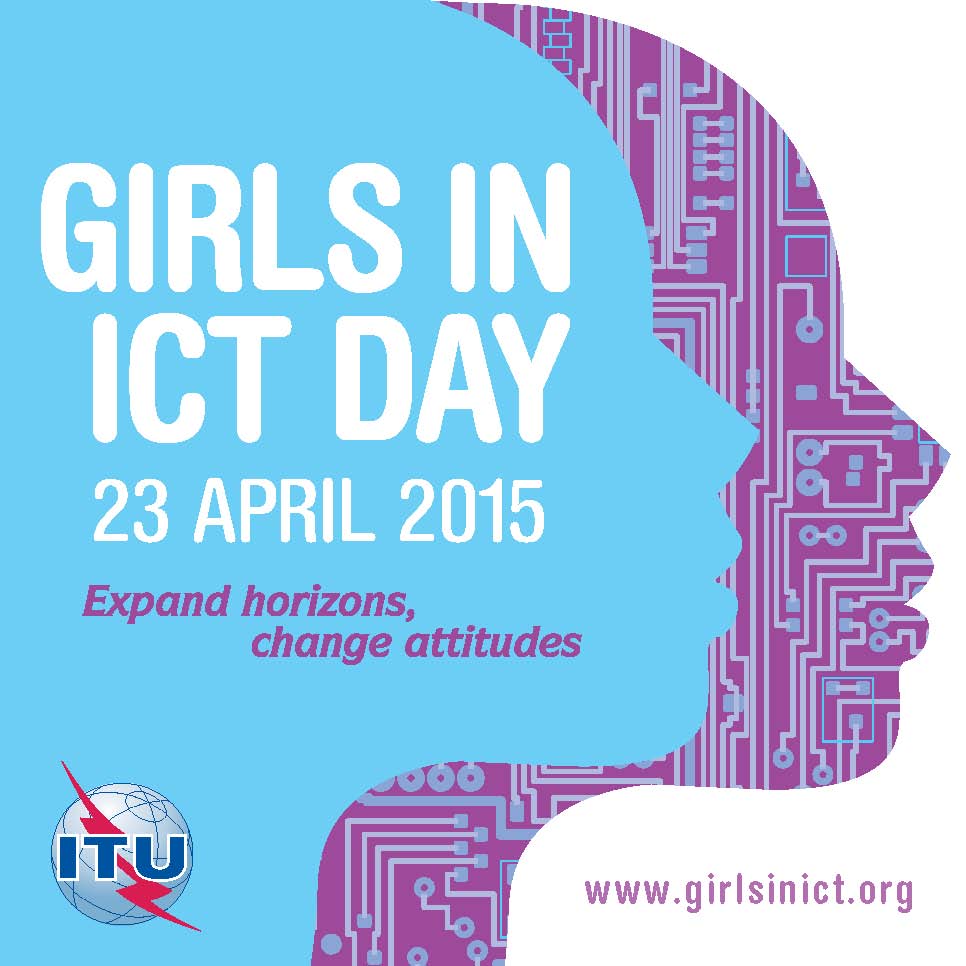 girls_in_ict_2015_banner