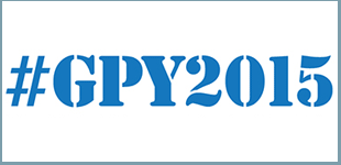 #GPY2015