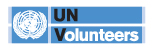 UN Volunteers