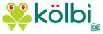 Kolbi