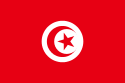 tunisia.png