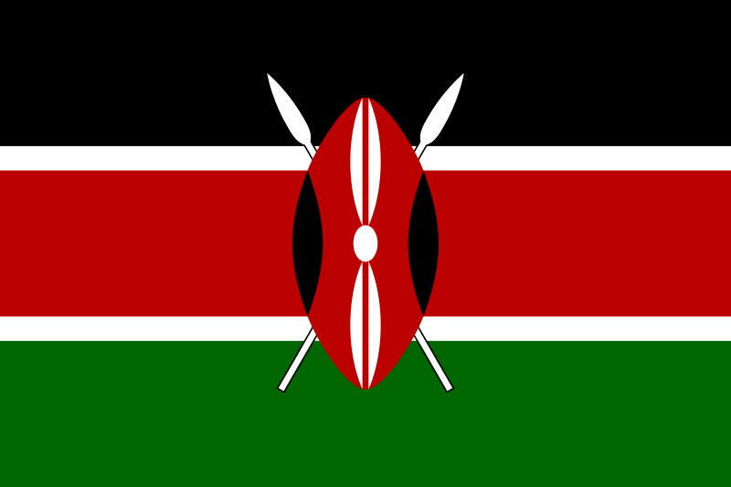 Flag_of_Kenya.svg.png