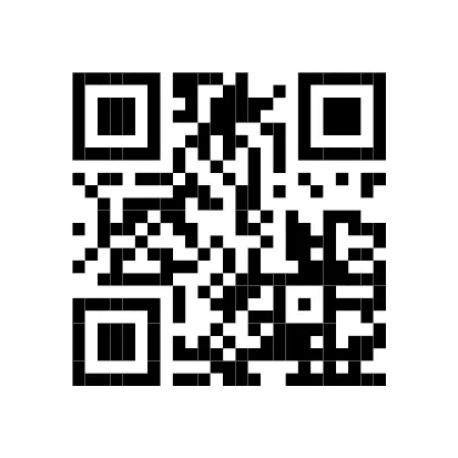 visitors-information-qr-code.png