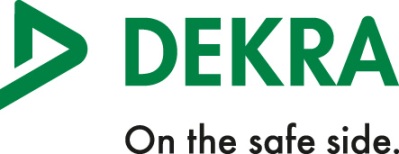 DEKRA