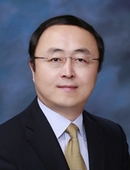 Mr Xin LIU