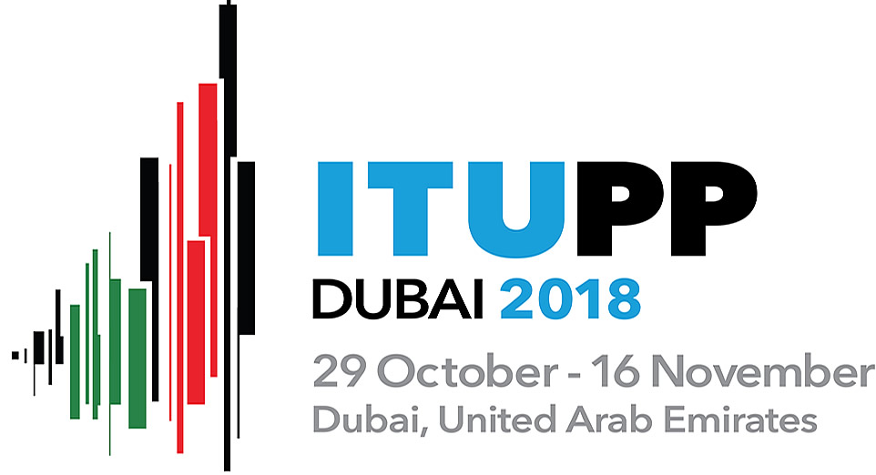 logo-itu-pp-18.jpg