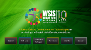 WSISFORUM2019.png