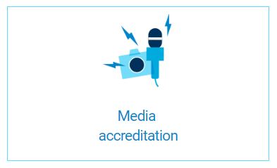 MediaAccreditation2019.JPG